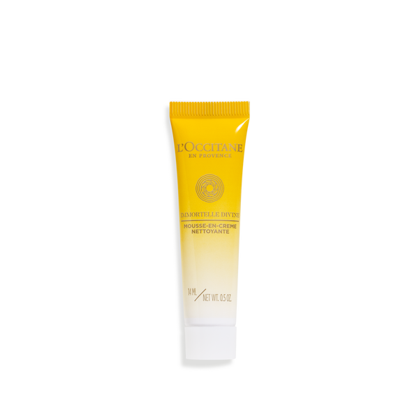 フェイスクリーム L'OCCITANE CREAM DIVINE Amazon.com: L'Occitane Immortelle Divine Cream 1.70 oz
